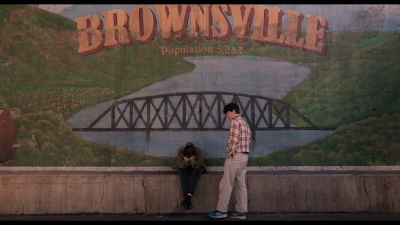 I_Am_Not_Okay_With_This_S01E02_mkv1628.jpg