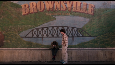 I_Am_Not_Okay_With_This_S01E02_mkv1629.jpg