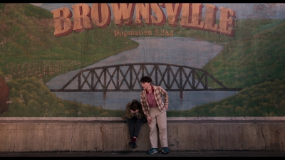 I_Am_Not_Okay_With_This_S01E02_mkv1630.jpg