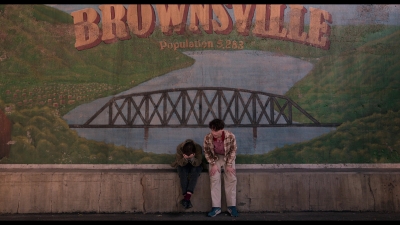 I_Am_Not_Okay_With_This_S01E02_mkv1631.jpg