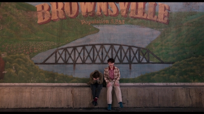 I_Am_Not_Okay_With_This_S01E02_mkv1632.jpg