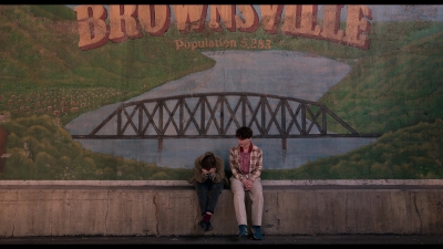 I_Am_Not_Okay_With_This_S01E02_mkv1634.jpg