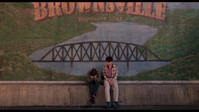 I_Am_Not_Okay_With_This_S01E02_mkv1635.jpg