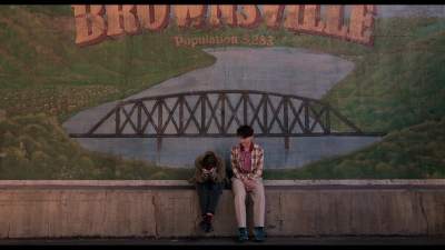 I_Am_Not_Okay_With_This_S01E02_mkv1636.jpg