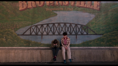 I_Am_Not_Okay_With_This_S01E02_mkv1638.jpg