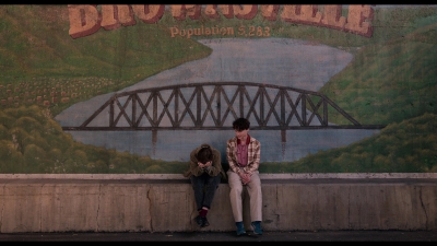 I_Am_Not_Okay_With_This_S01E02_mkv1639.jpg