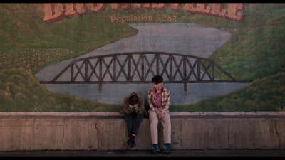 I_Am_Not_Okay_With_This_S01E02_mkv1640.jpg