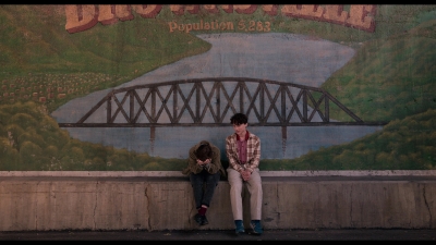 I_Am_Not_Okay_With_This_S01E02_mkv1641.jpg