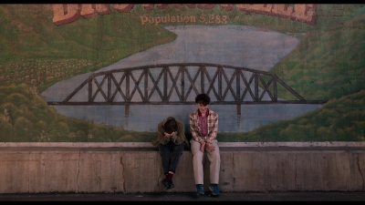 I_Am_Not_Okay_With_This_S01E02_mkv1642.jpg