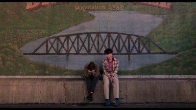 I_Am_Not_Okay_With_This_S01E02_mkv1644.jpg