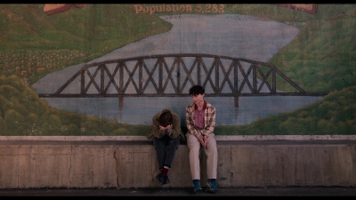 I_Am_Not_Okay_With_This_S01E02_mkv1646.jpg