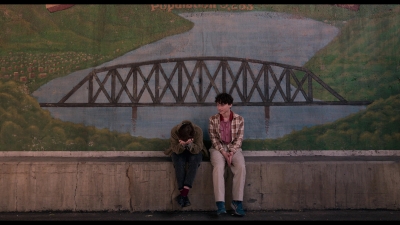 I_Am_Not_Okay_With_This_S01E02_mkv1648.jpg