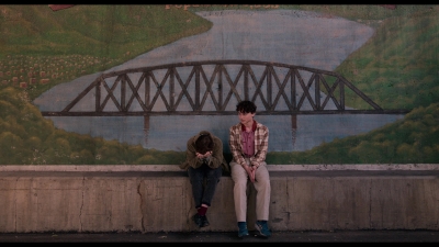 I_Am_Not_Okay_With_This_S01E02_mkv1649.jpg