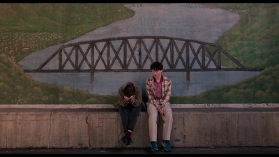 I_Am_Not_Okay_With_This_S01E02_mkv1651.jpg