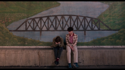 I_Am_Not_Okay_With_This_S01E02_mkv1653.jpg