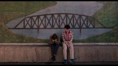 I_Am_Not_Okay_With_This_S01E02_mkv1654.jpg
