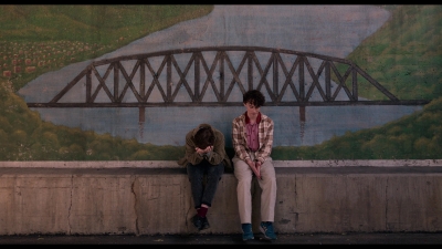 I_Am_Not_Okay_With_This_S01E02_mkv1655.jpg