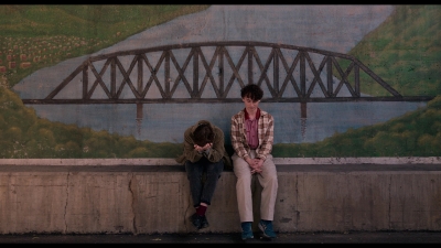 I_Am_Not_Okay_With_This_S01E02_mkv1657.jpg