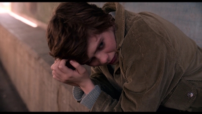 I_Am_Not_Okay_With_This_S01E02_mkv1658.jpg