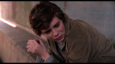 I_Am_Not_Okay_With_This_S01E02_mkv1661.jpg