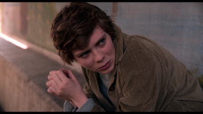 I_Am_Not_Okay_With_This_S01E02_mkv1662.jpg