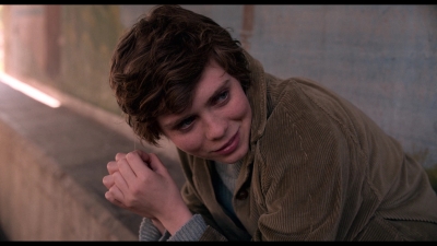 I_Am_Not_Okay_With_This_S01E02_mkv1667.jpg