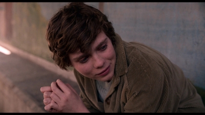I_Am_Not_Okay_With_This_S01E02_mkv1670.jpg