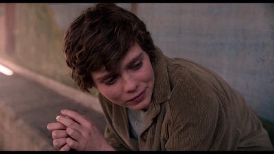I_Am_Not_Okay_With_This_S01E02_mkv1671.jpg