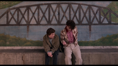 I_Am_Not_Okay_With_This_S01E02_mkv1674.jpg
