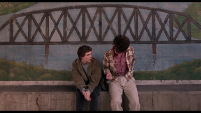 I_Am_Not_Okay_With_This_S01E02_mkv1675.jpg