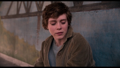 I_Am_Not_Okay_With_This_S01E02_mkv1676.jpg