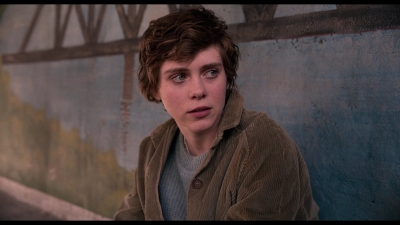I_Am_Not_Okay_With_This_S01E02_mkv1677.jpg