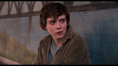 I_Am_Not_Okay_With_This_S01E02_mkv1680.jpg