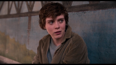 I_Am_Not_Okay_With_This_S01E02_mkv1681.jpg
