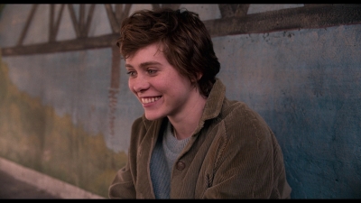 I_Am_Not_Okay_With_This_S01E02_mkv1685.jpg