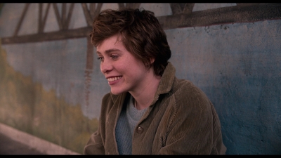 I_Am_Not_Okay_With_This_S01E02_mkv1686.jpg