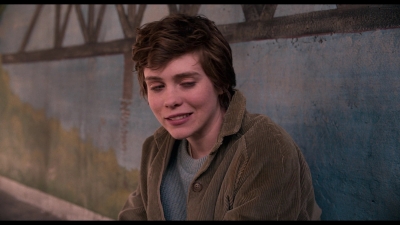 I_Am_Not_Okay_With_This_S01E02_mkv1687.jpg