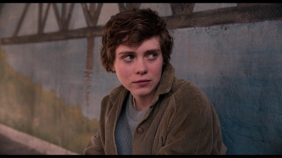 I_Am_Not_Okay_With_This_S01E02_mkv1690.jpg