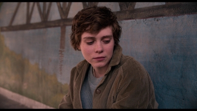 I_Am_Not_Okay_With_This_S01E02_mkv1691.jpg