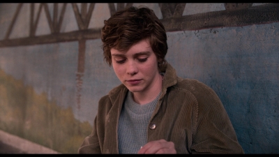 I_Am_Not_Okay_With_This_S01E02_mkv1693.jpg