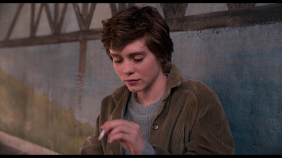 I_Am_Not_Okay_With_This_S01E02_mkv1694.jpg