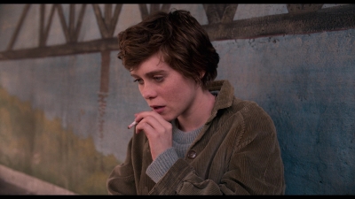 I_Am_Not_Okay_With_This_S01E02_mkv1695.jpg