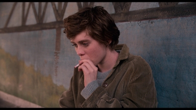 I_Am_Not_Okay_With_This_S01E02_mkv1696.jpg