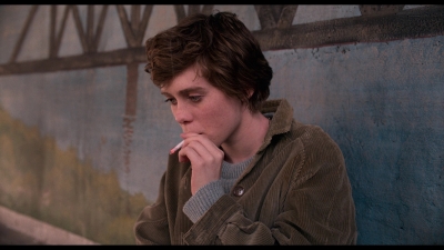 I_Am_Not_Okay_With_This_S01E02_mkv1698.jpg
