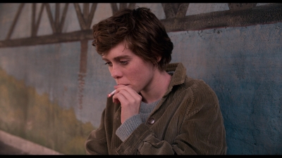 I_Am_Not_Okay_With_This_S01E02_mkv1699.jpg