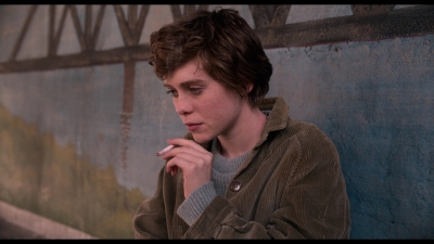 I_Am_Not_Okay_With_This_S01E02_mkv1700.jpg