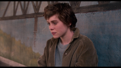 I_Am_Not_Okay_With_This_S01E02_mkv1701.jpg