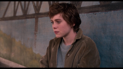 I_Am_Not_Okay_With_This_S01E02_mkv1702.jpg