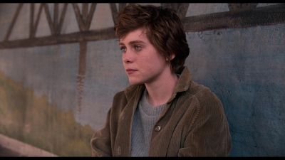 I_Am_Not_Okay_With_This_S01E02_mkv1703.jpg