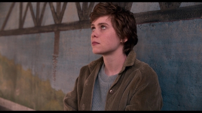 I_Am_Not_Okay_With_This_S01E02_mkv1704.jpg